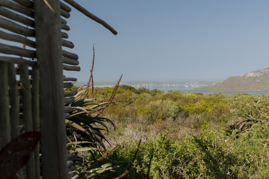 4 Bedroom Property for Sale in Myburgh Park Western Cape